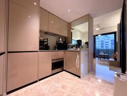 FORETT AT BUKIT TIMAH (D21), Apartment #637500921